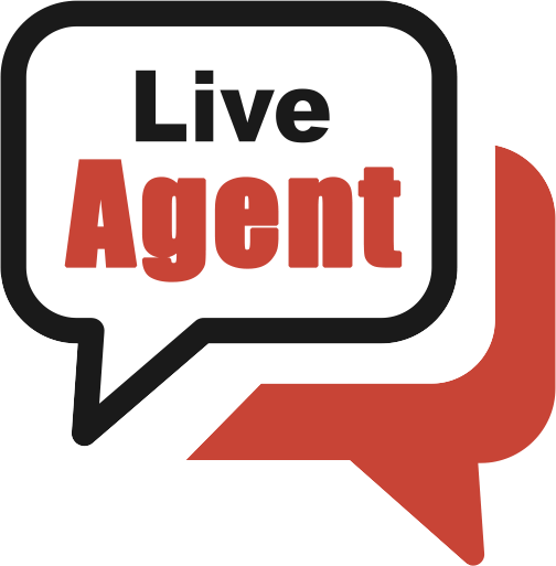 Live Agent